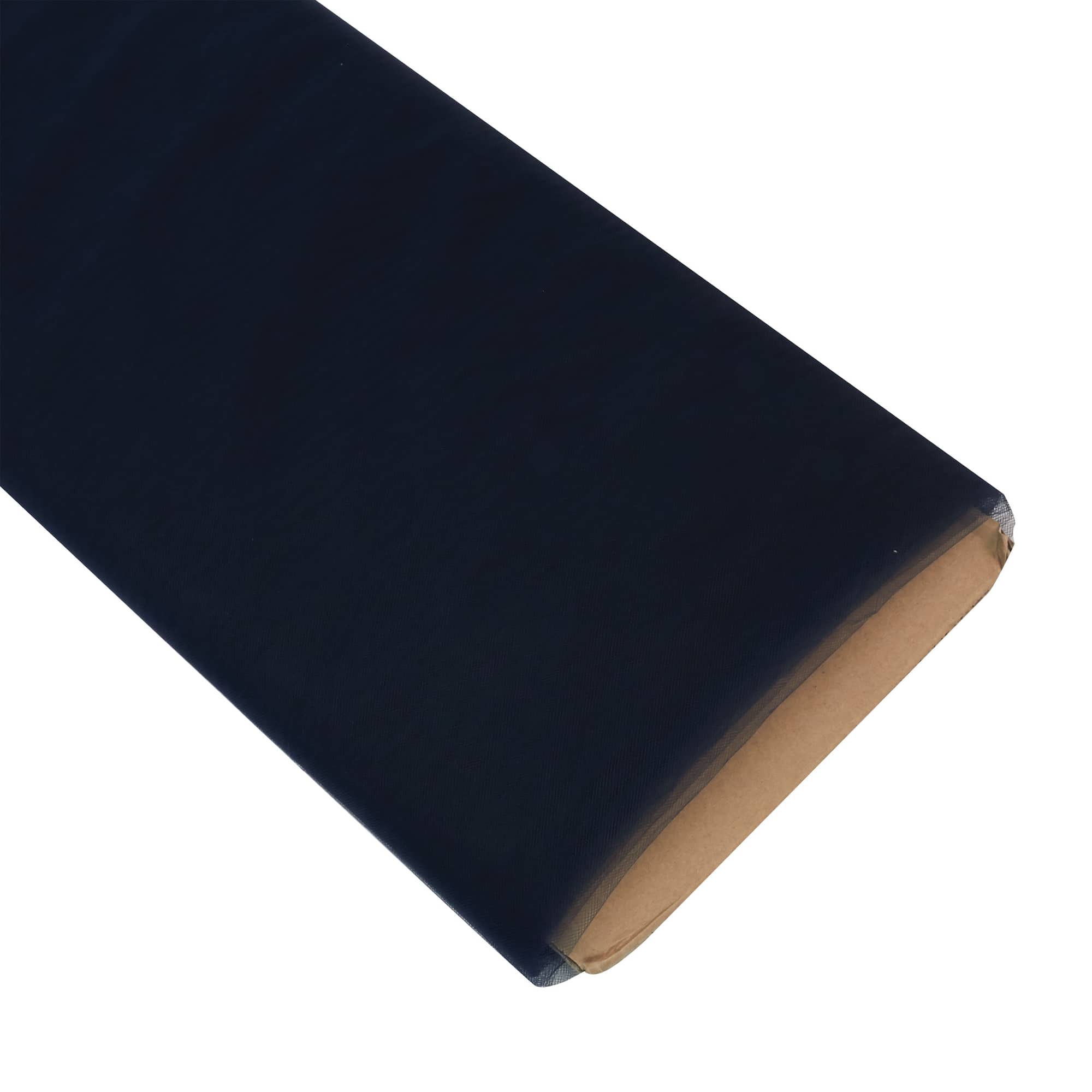 Wyla Total Eclipse Matte Tulle